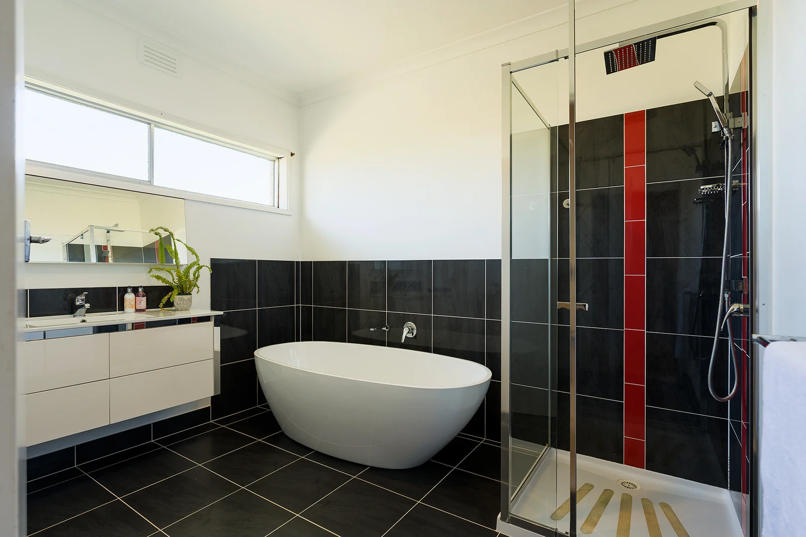 Additional image 17 of 49 Fletcher Street, Castlemaine VIC 3450