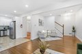 Additional image 6 of 173 Renner Ave, Newark, NJ, 07112