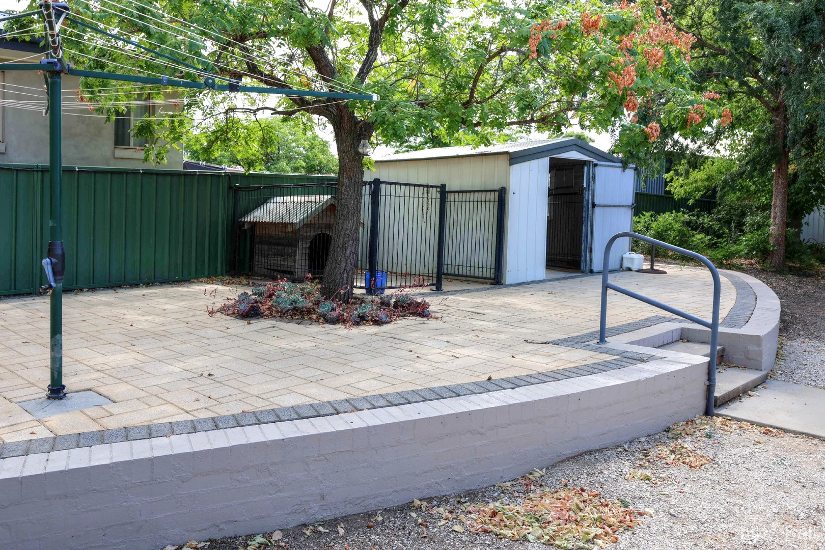 Additional image 18 of 442 Macquarie St, Dubbo NSW 2830