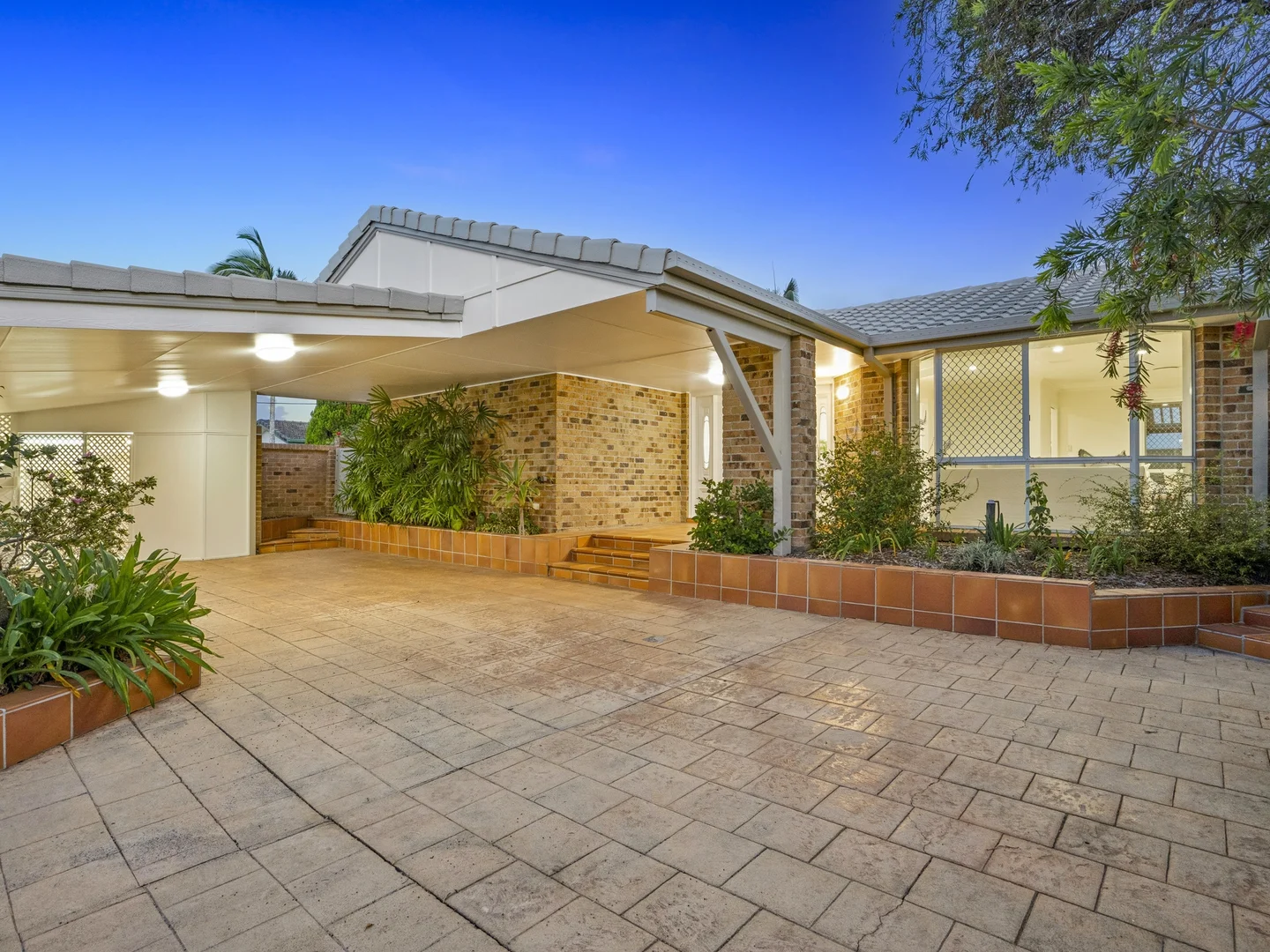 Additional image 6 of 196A Heeb Street, Benowa QLD 4217