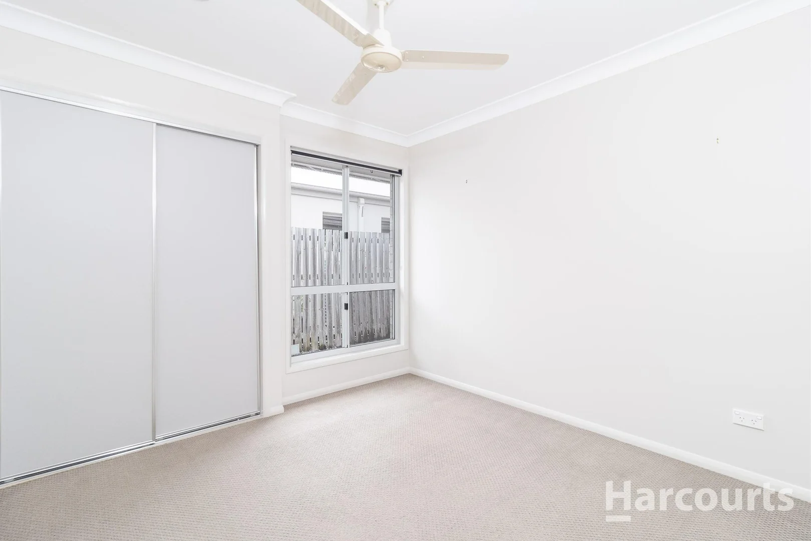 Additional image 9 of 51 Magellan Circuit, Urraween QLD 4655