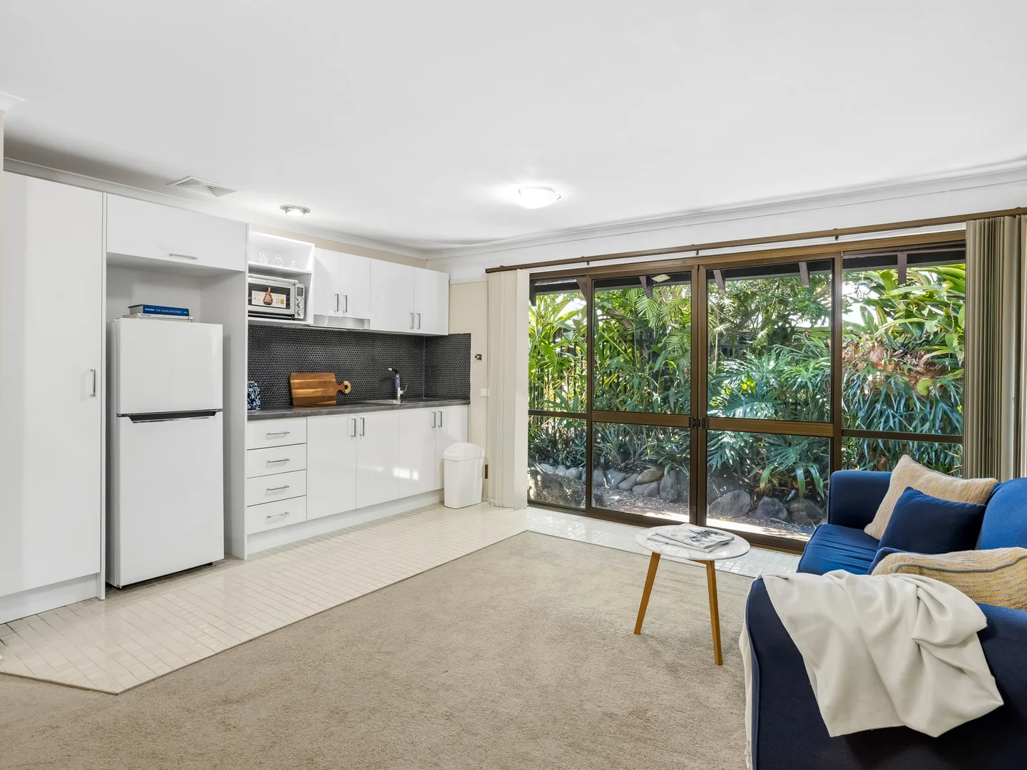 Additional image 34 of 6 Tyrone Avenue, Sorrento QLD 4217