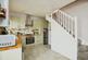 Additional image 6 of Laureston Avenue, Heysham, Morecambe, Lancashire, LA3