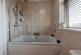 Additional image 13 of Brinkhall Way, Welton, Lincoln, Lincolnshire, LN2