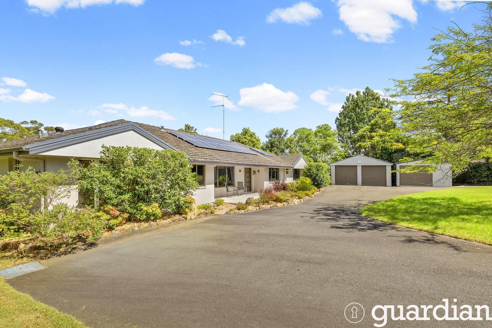 Additional image 21 of 34 Jones Road, Kenthurst NSW 2156