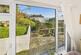 Additional image 23 of West Looe Hill, Looe, Cornwall, PL13