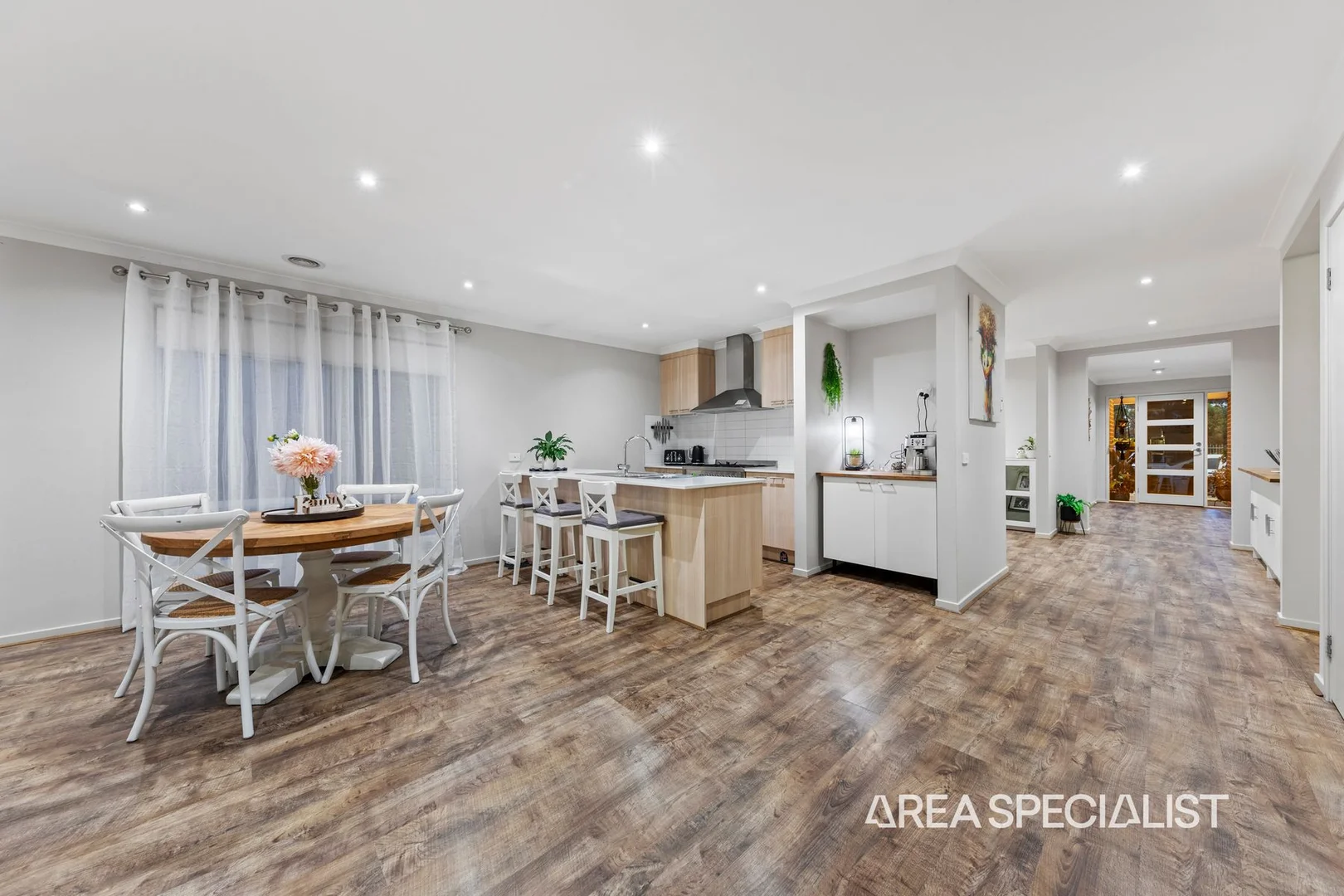 Additional image 9 of 269 Sutton Street, Warragul VIC 3820