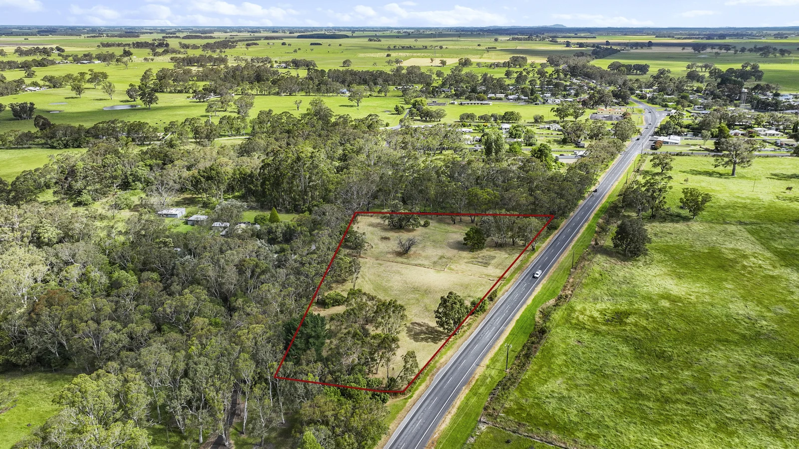 Additional image 6 of 8 Riddoch Highway, Tarpeena SA 5277