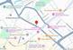 Additional image 25 of Aspin Lane, Greater Manchester M4