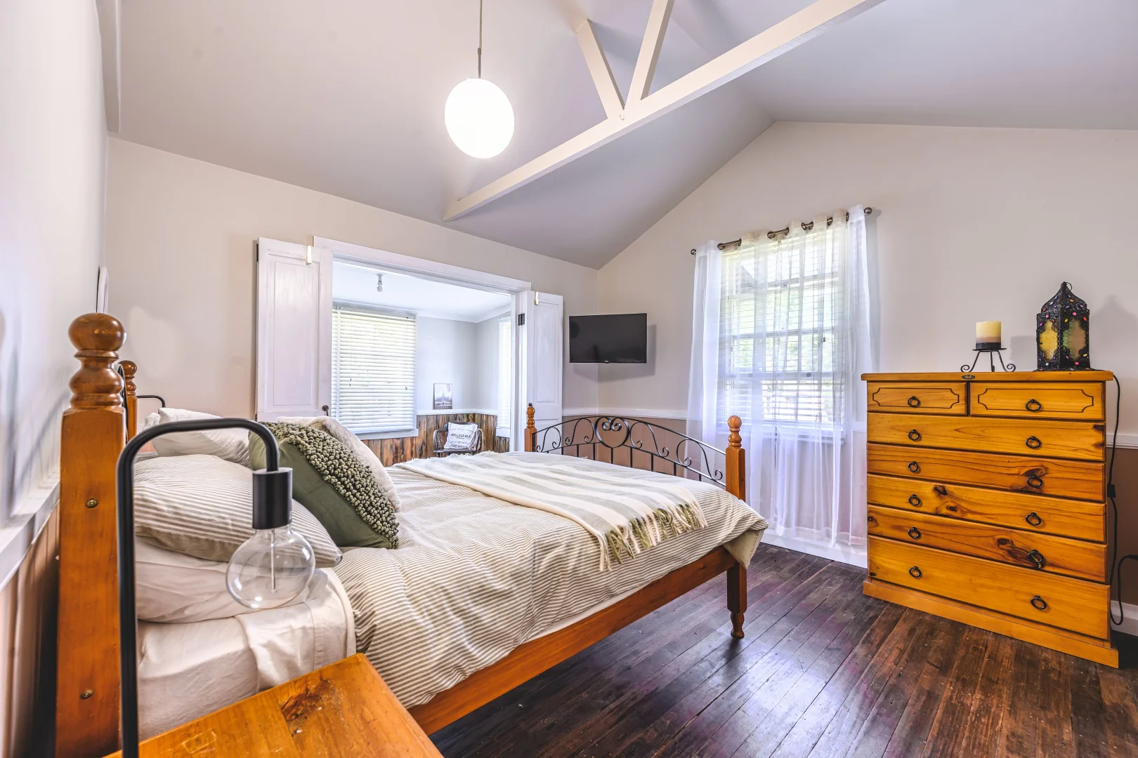 Additional image 8 of 2 Parke Street, Ebor NSW 2453