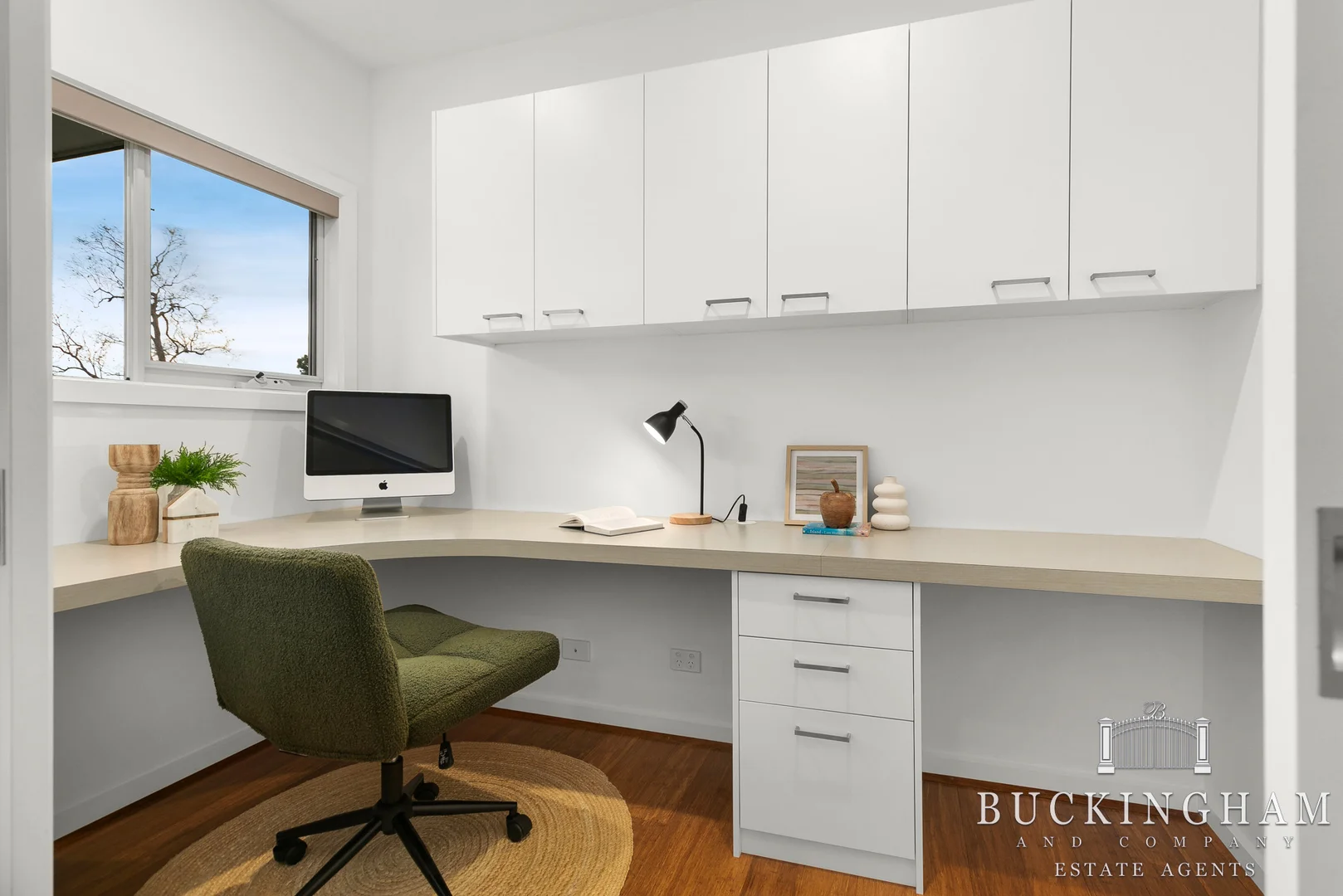 Additional image 11 of 2/125 Bridge Street, Eltham VIC 3095