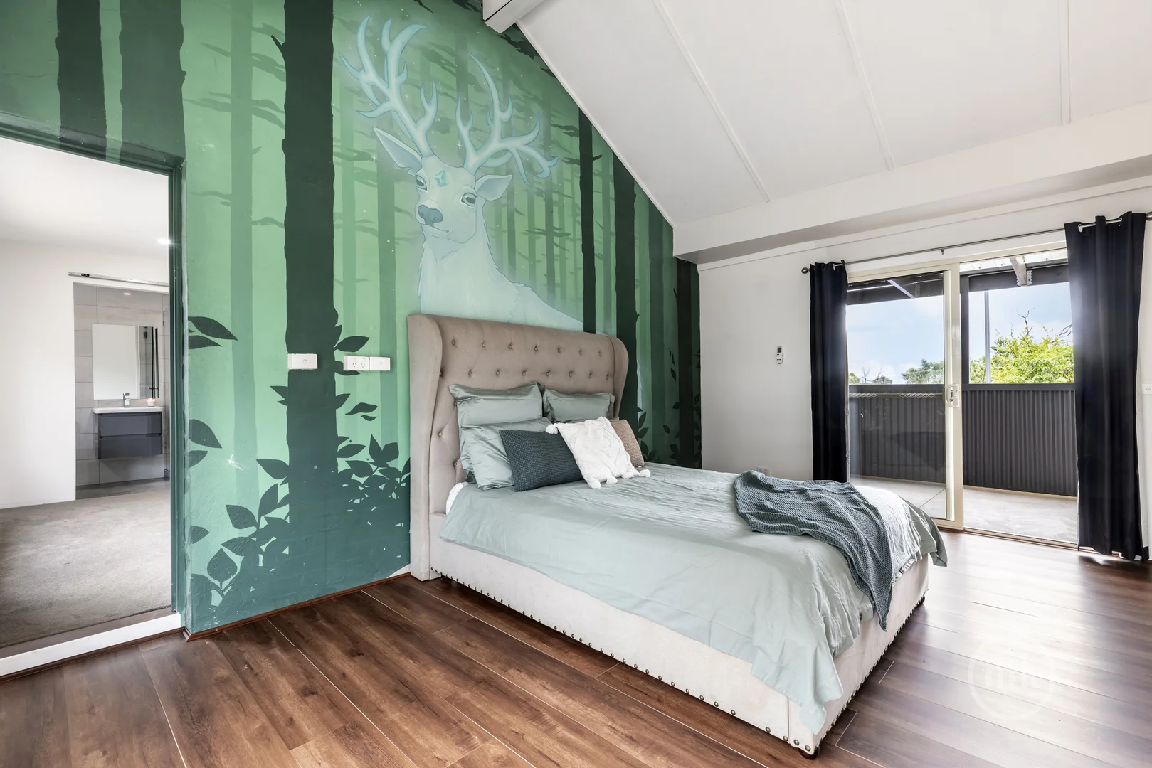 Additional image 10 of 230 Watery Gully Road, Wattle Glen VIC 3096