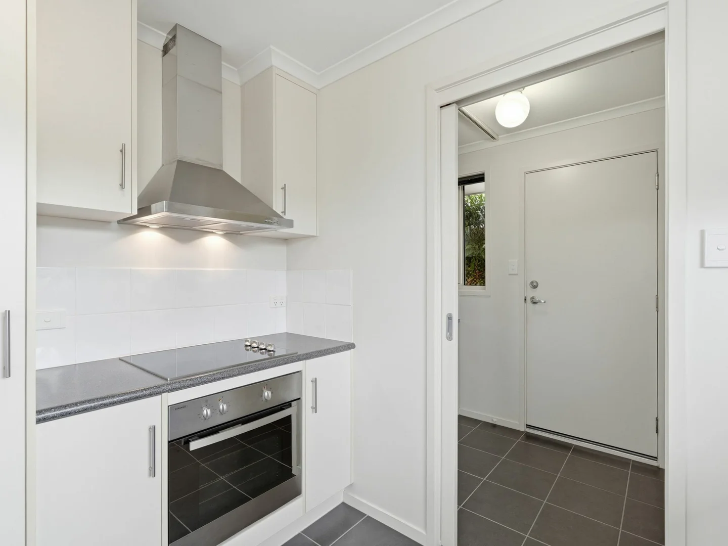 Additional image 19 of 11/3 Russell Road, Claremont TAS 7011