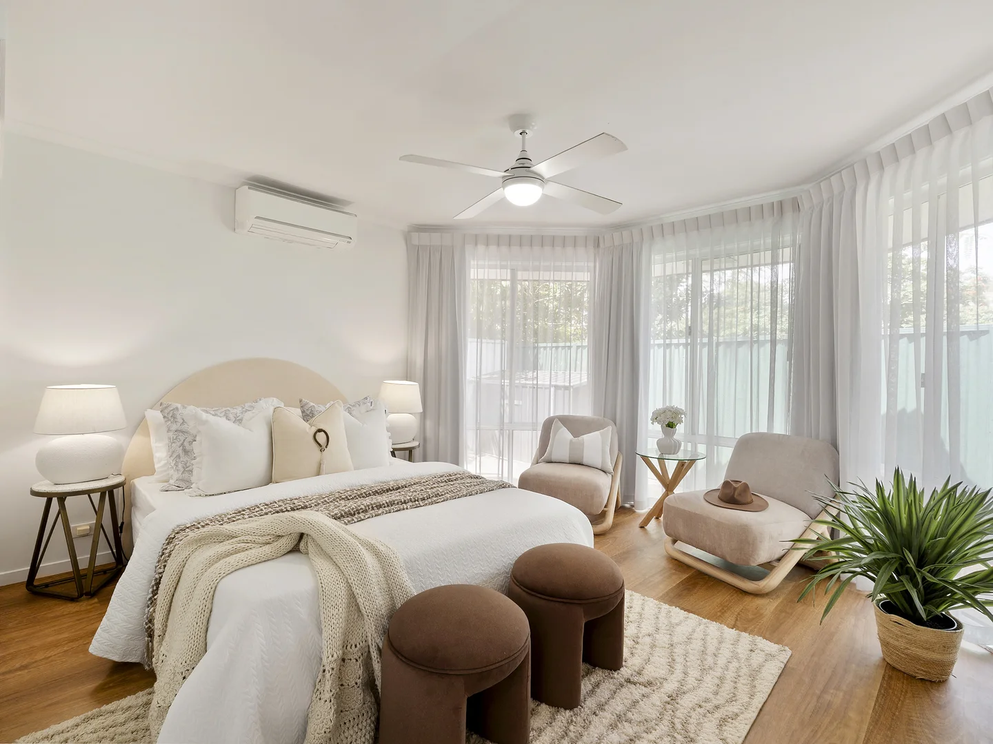 Additional image 25 of 8 Brushbox Court, Bogangar NSW 2488