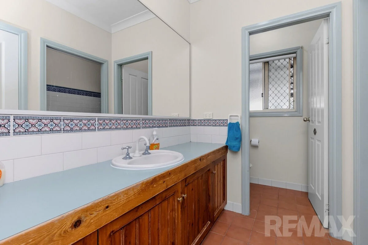 Additional image 13 of 5 Galleon Place, Estella NSW 2650