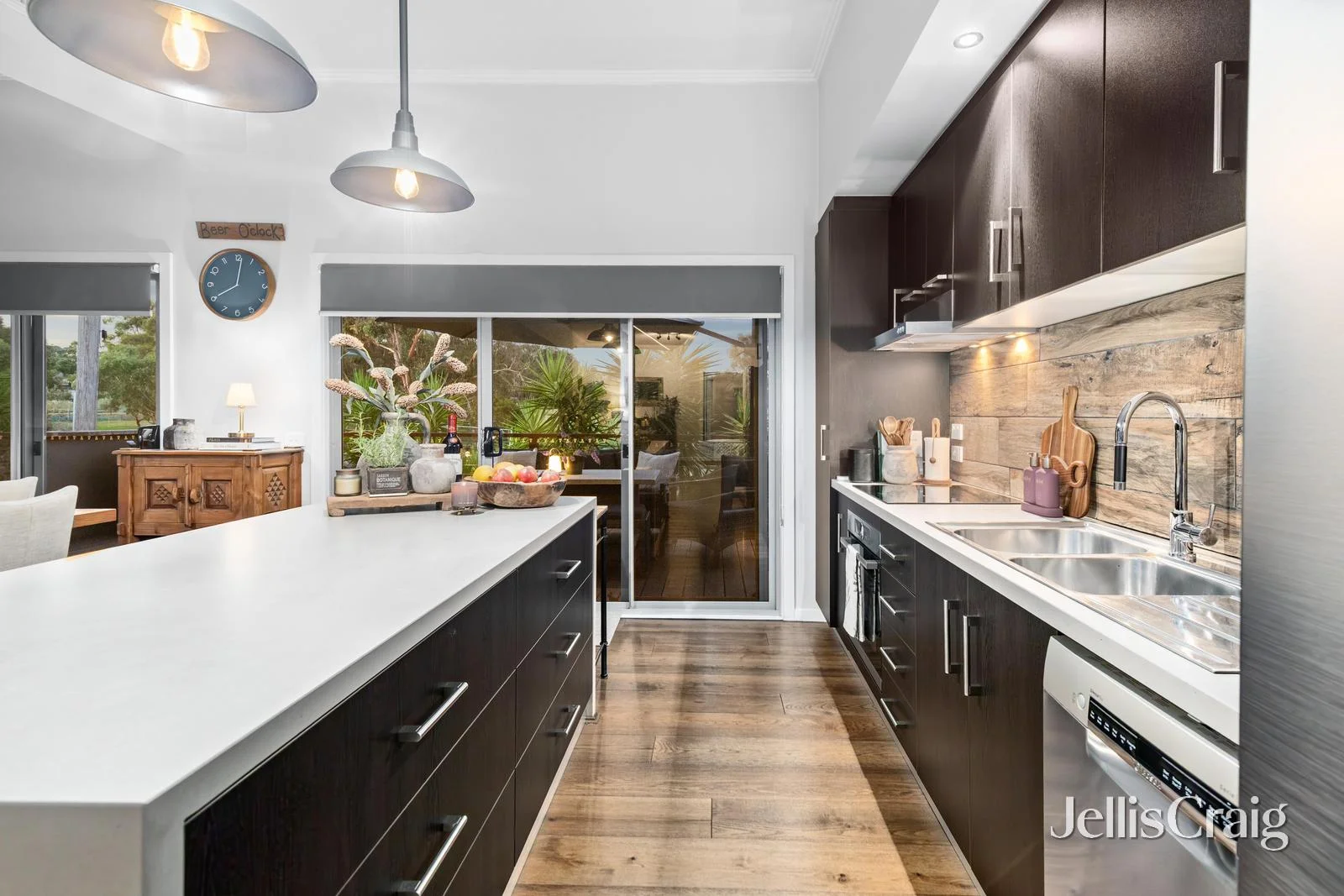 Additional image 17 of 834a Chisholm Street, Black Hill VIC 3350