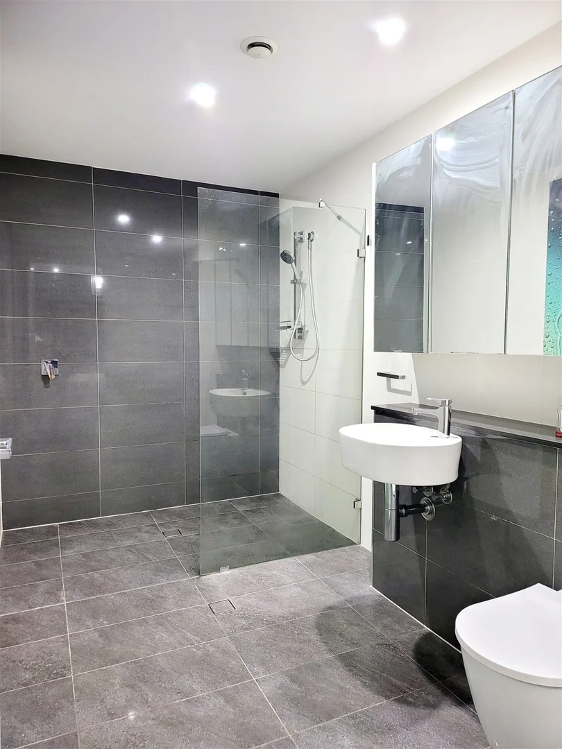 Additional image 12 of 1806/330 Church street, Parramatta NSW 2150