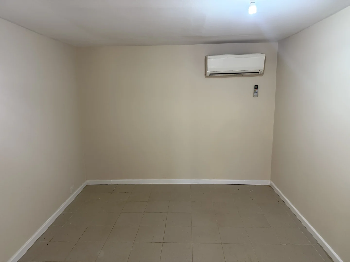 Additional image 9 of 3 Anketell Court, Onslow WA 6710