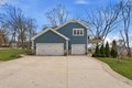 Additional image 32 of 25817 W Cook St, Wauconda, IL, 60084