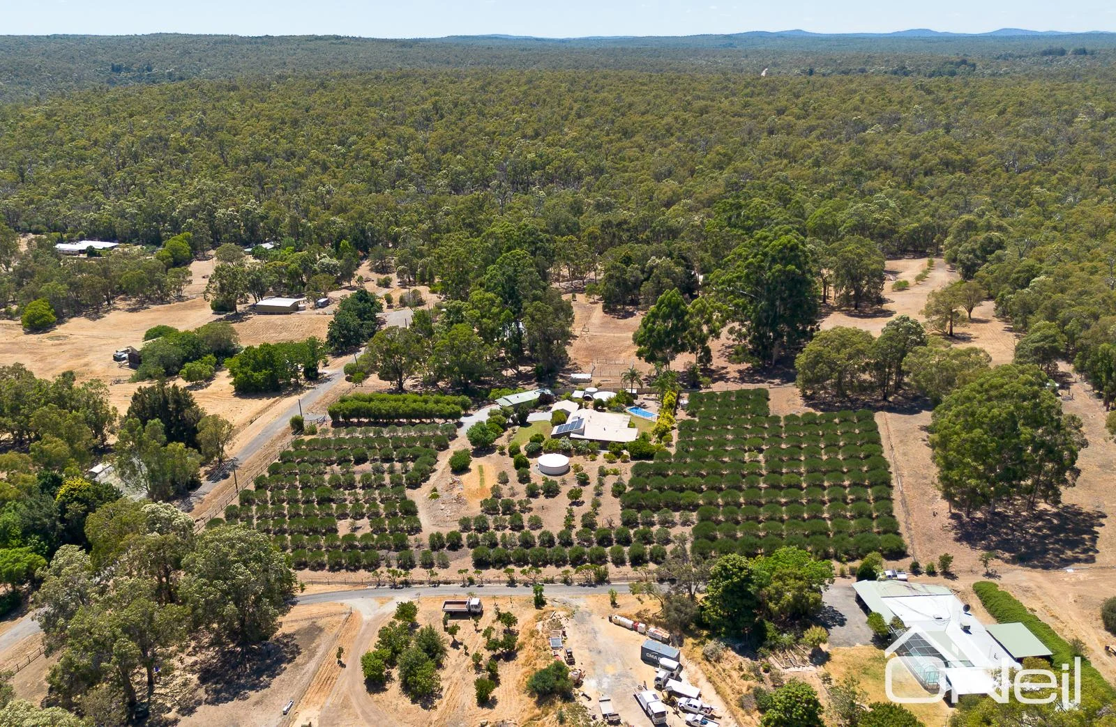Additional image 26 of 46 Bullara Ramble, Jarrahdale WA 6124