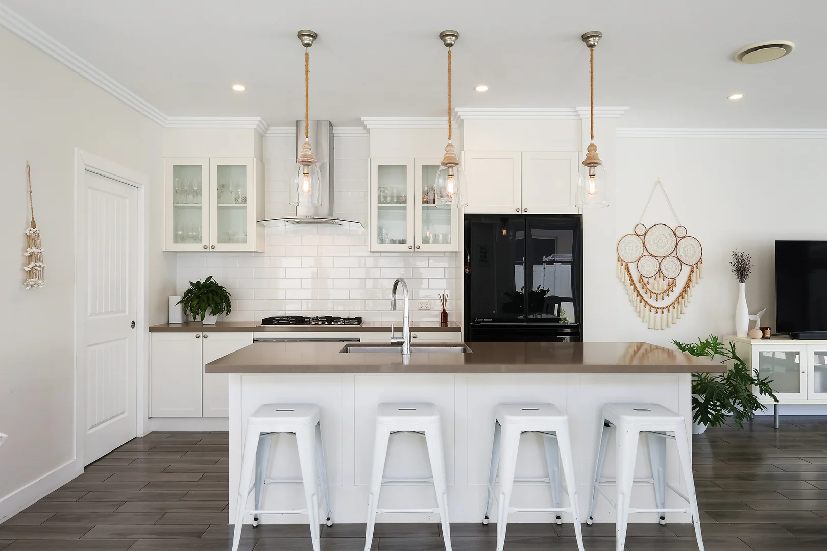 Additional image 8 of 1/18 Bali Avenue, Palm Beach QLD 4221