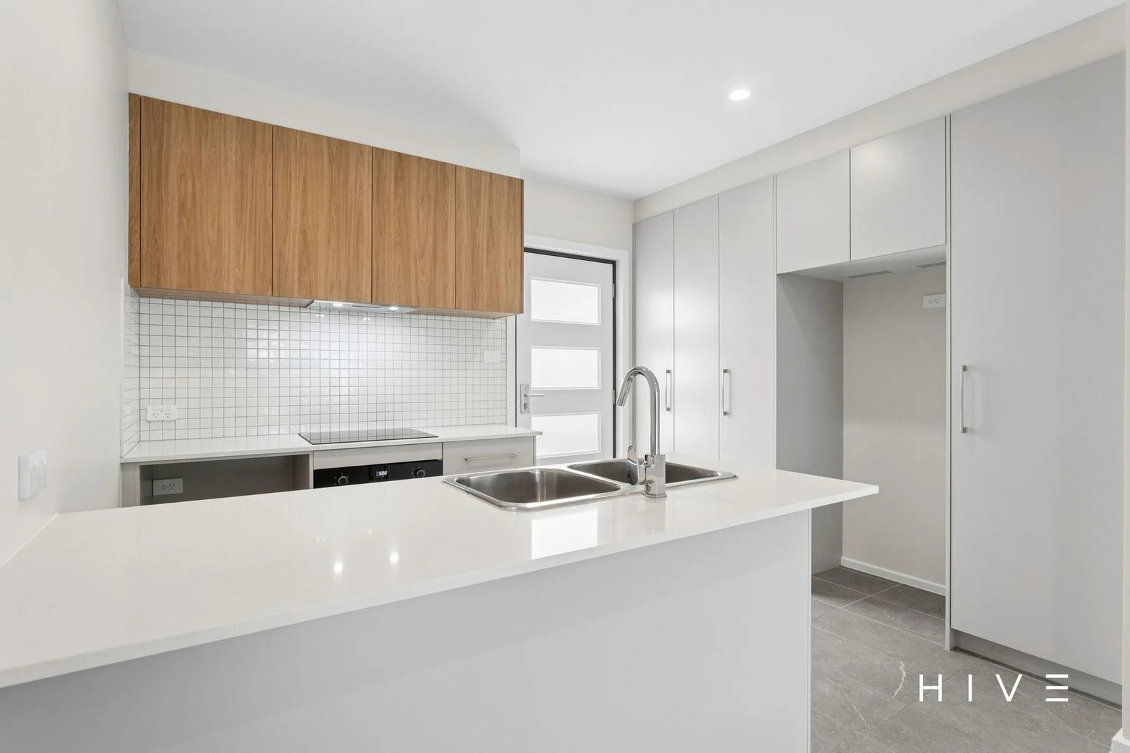 Additional image 5 of 40/14 Grace Munro Crescent, Strathnairn ACT 2615