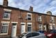 Goodman Street, Burton-On-Trent DE14