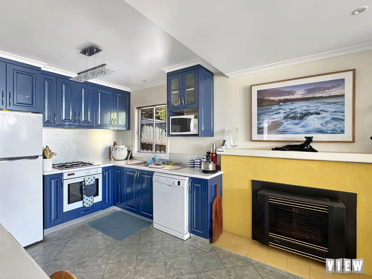 Additional image 10 of 33 Chimney Heights Road, Stieglitz TAS 7216