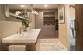 Additional image 27 of 40140 Camino Del Sol, Rancho Mirage, CA, 92270