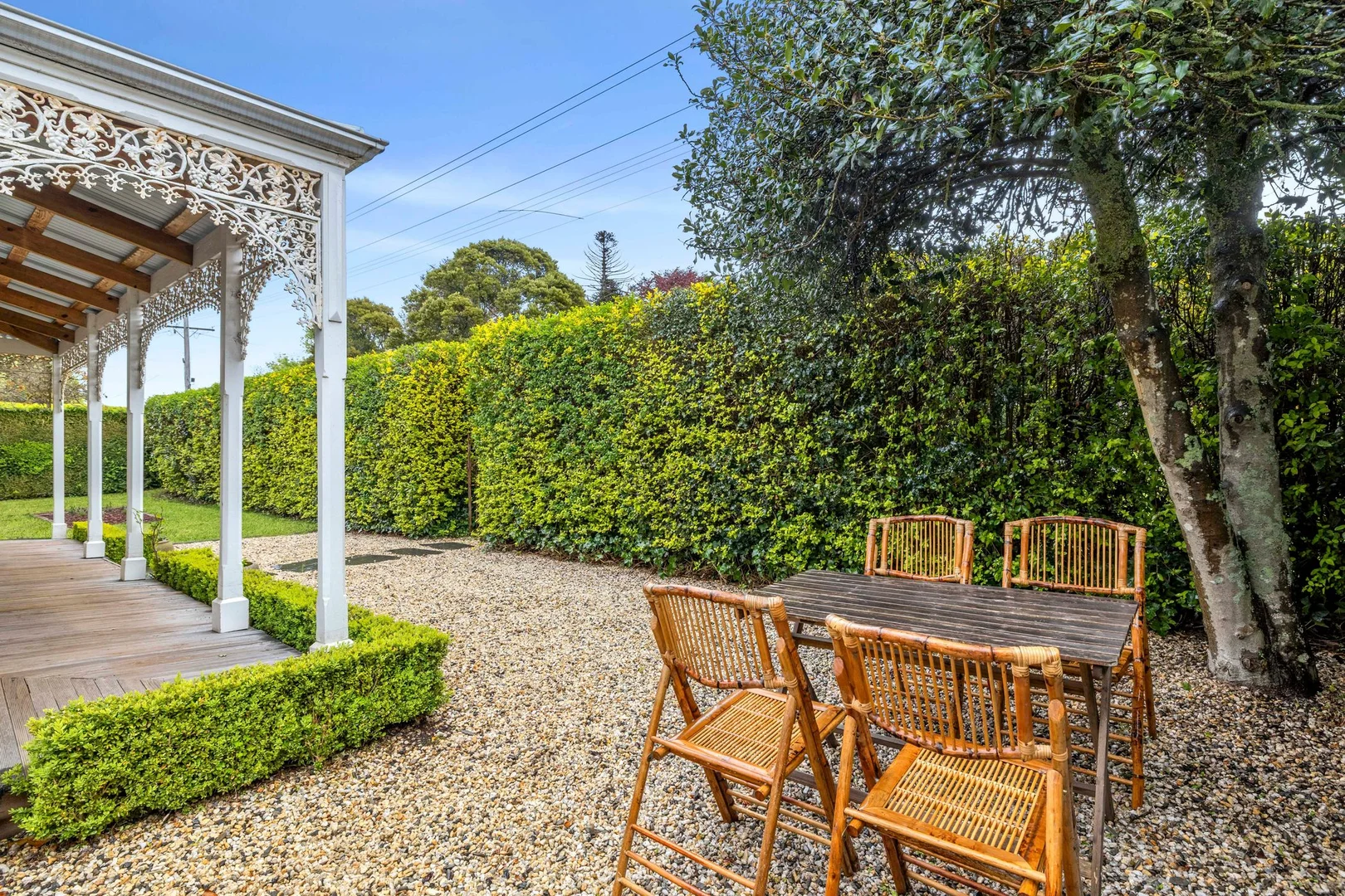 Additional image 17 of 26 Stanbridge Street, Daylesford VIC 3460