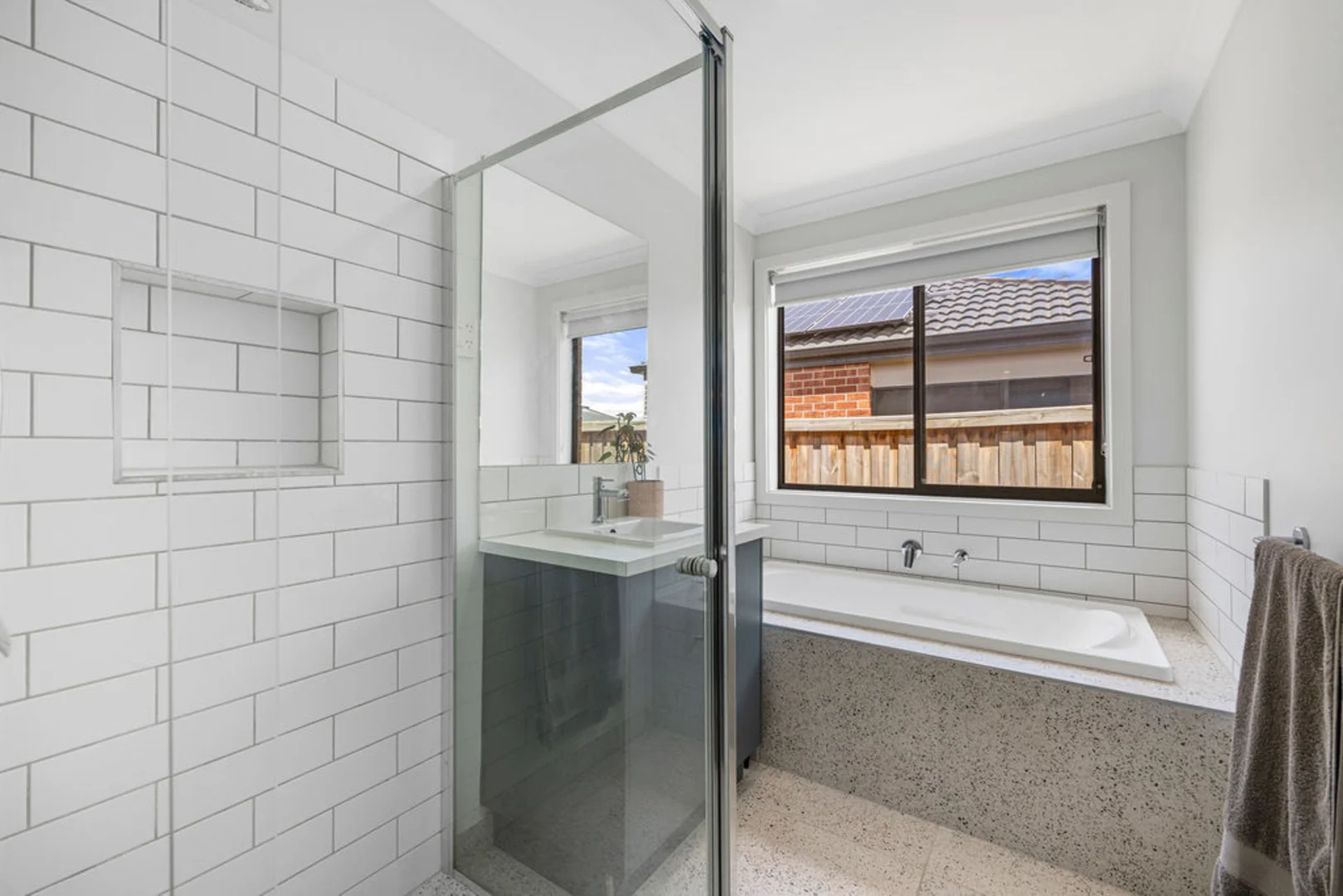 Additional image 14 of 6 Daimler Drive, Smythes Creek VIC 3351