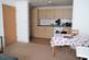 Additional image 6 of 11 Flat 7 Hasting Street, Town Centre LU1
