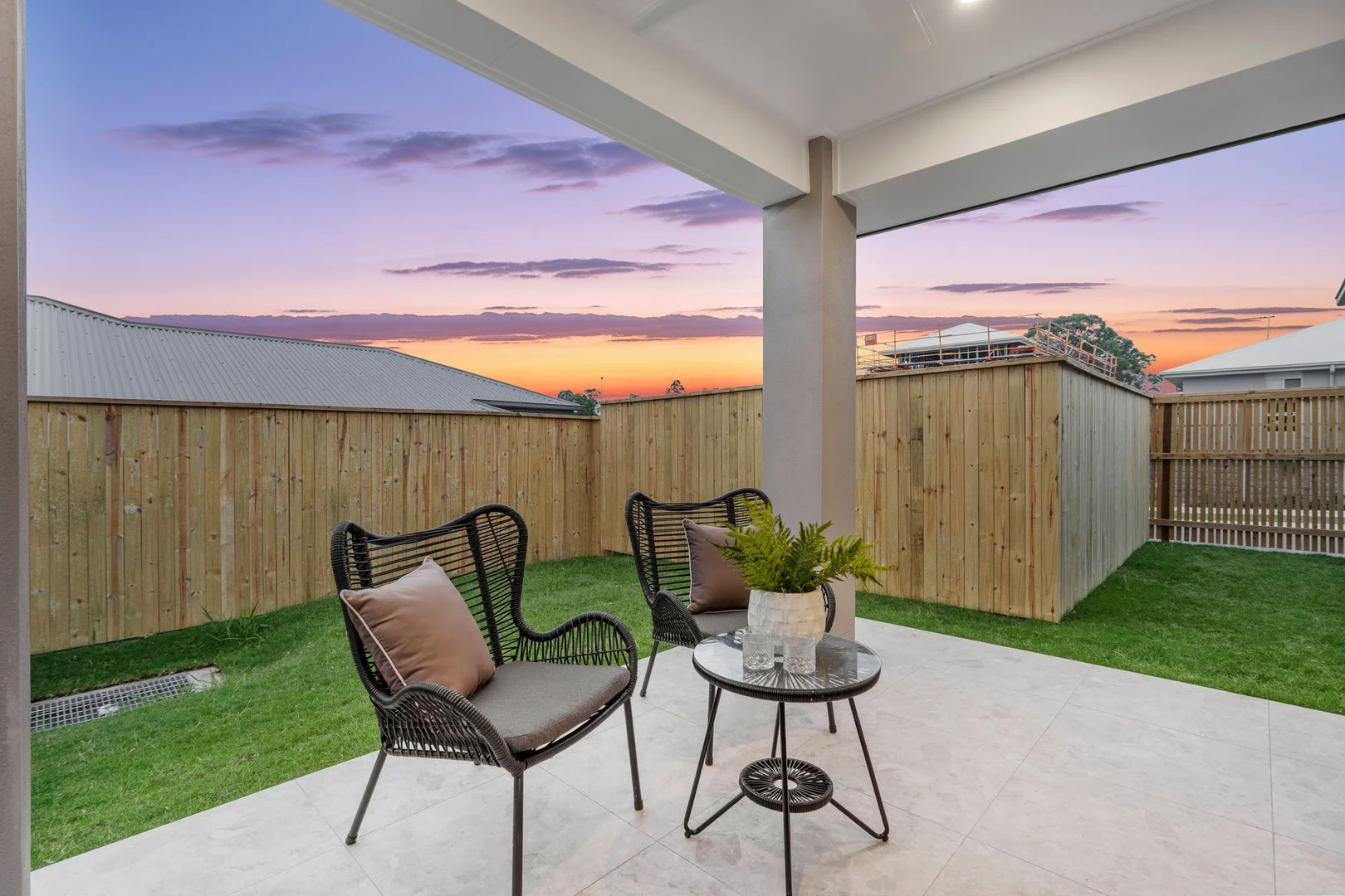 Additional image 19 of 15 Walker Street, Park Ridge QLD 4125