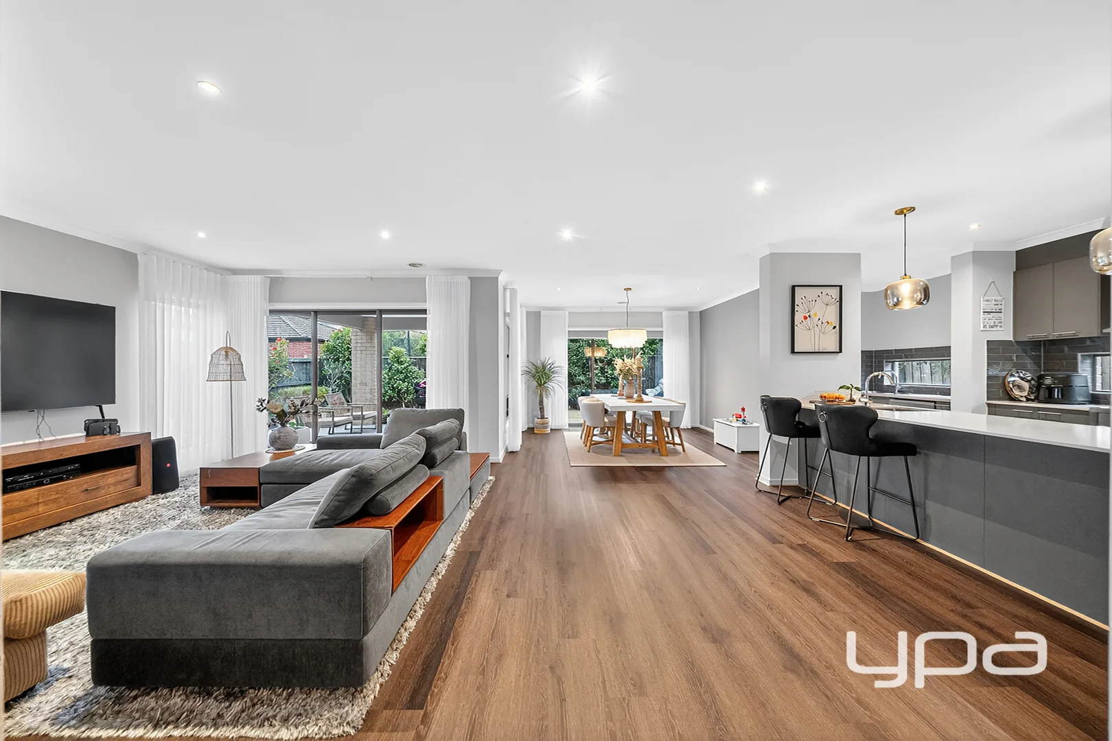 Additional image 5 of 3 Bendel Street, Point Cook VIC 3030