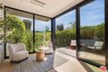 Additional image 32 of 822 Superba Ave, Venice, CA, 90291