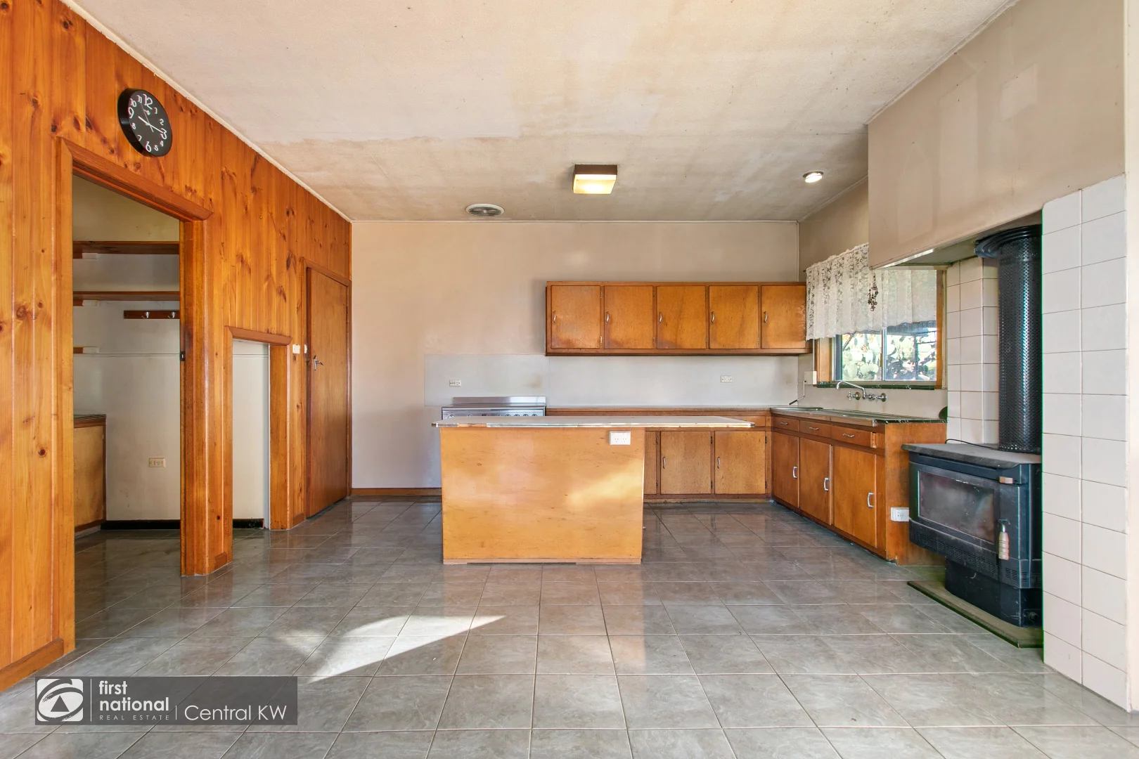 Additional image 12 of 18 Thompsons Rd, Newborough VIC 3825