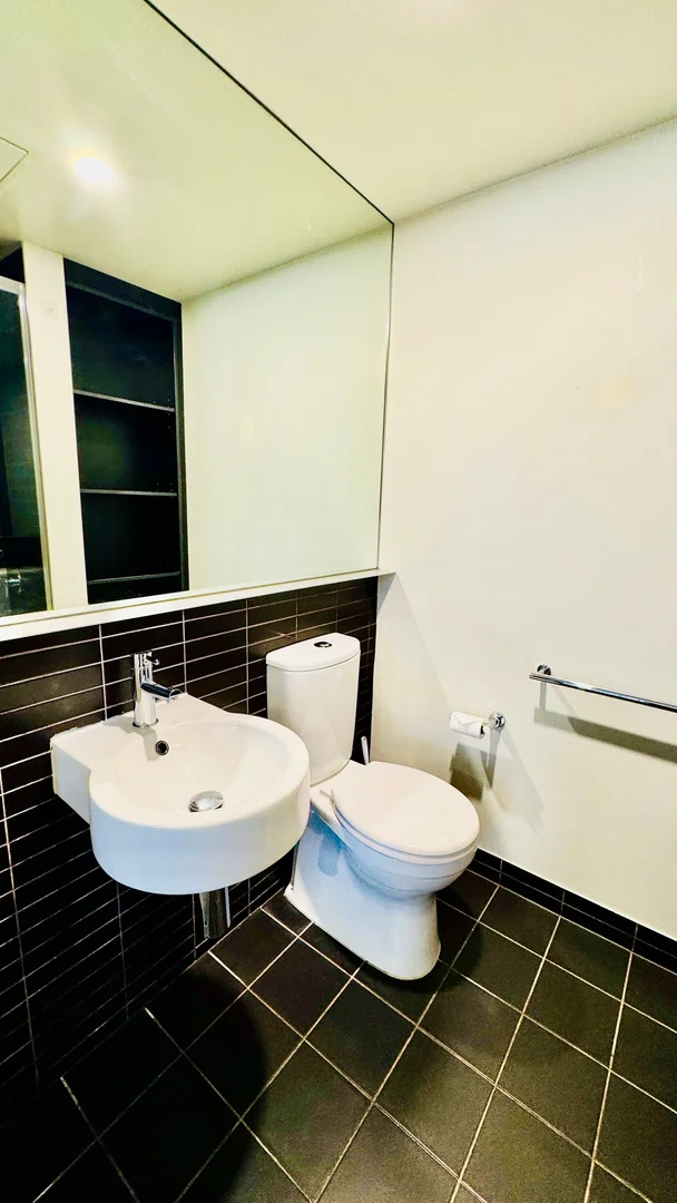 Additional image 6 of UNIT 113/6 John Street, Box Hill VIC 3128