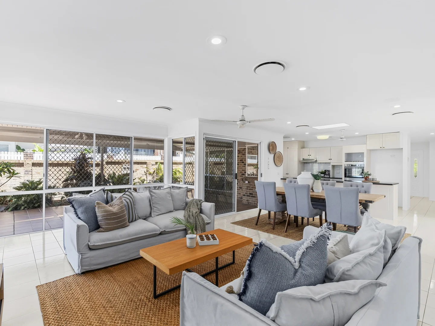 Additional image 12 of 196A Heeb Street, Benowa QLD 4217