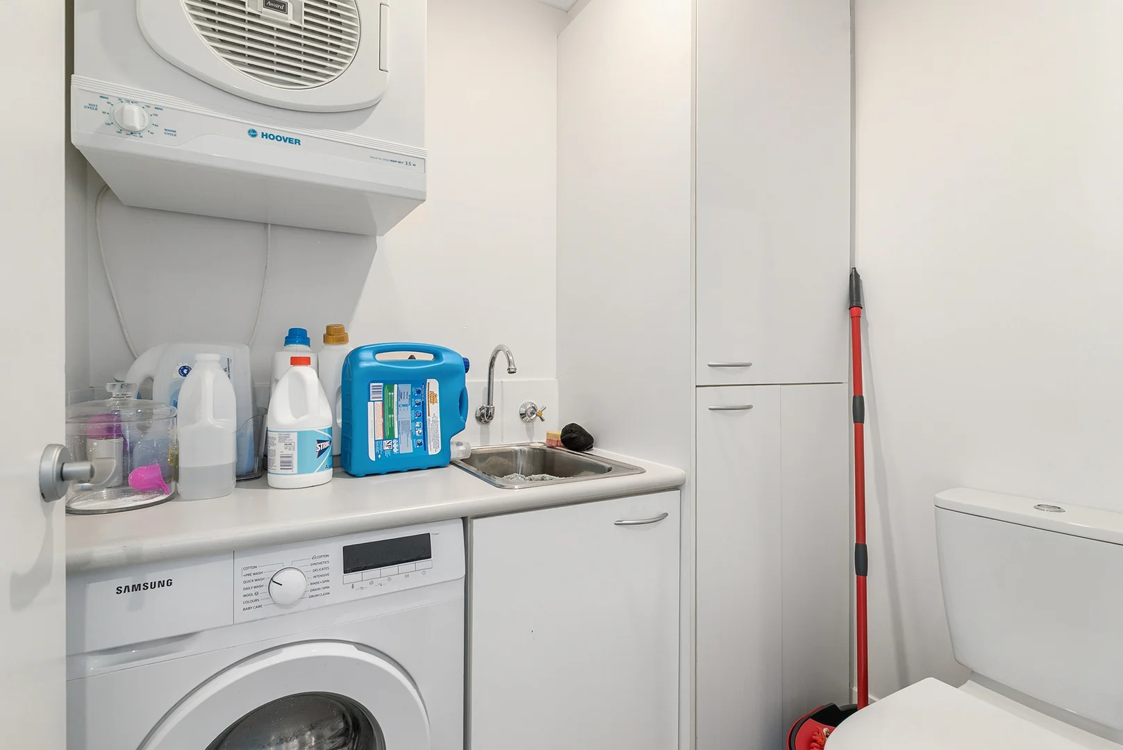 Additional image 15 of 11/1 Chelmsford Road, Mount Lawley WA 6050