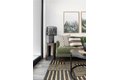 Additional image 20 of 118 Astronaut E S Onizuka St Apt 306, Los Angeles, CA, 90012