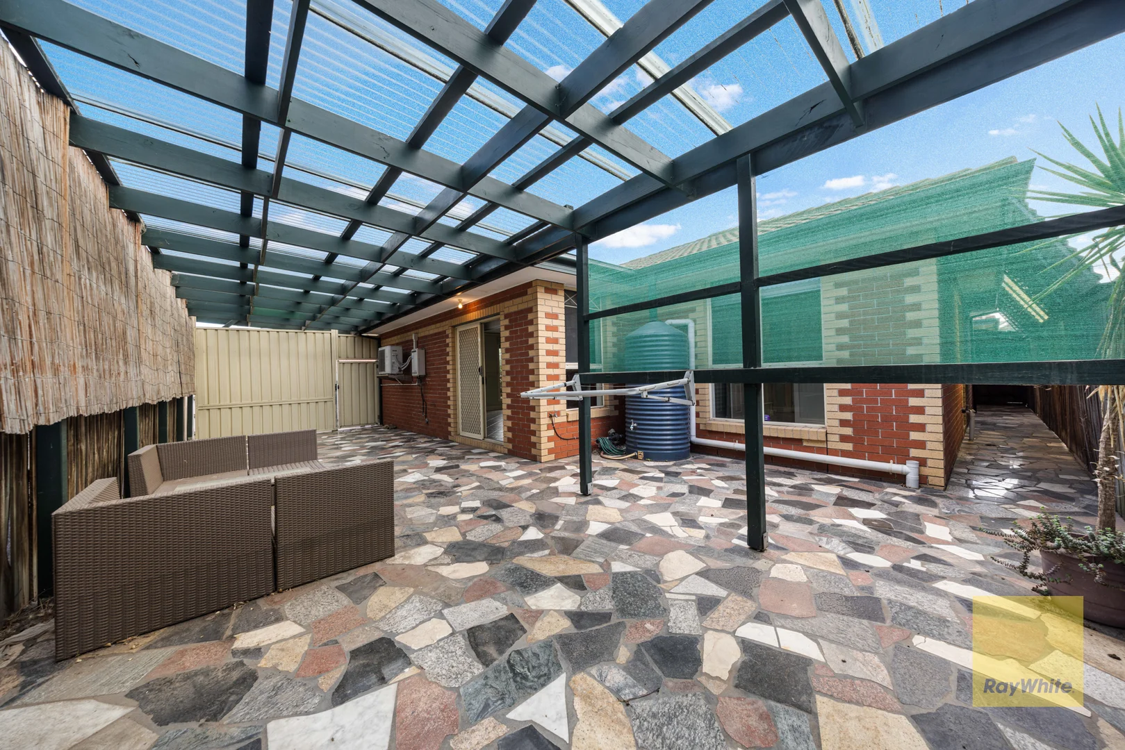 Additional image 12 of 30 Quinn Street, Deer Park VIC 3023