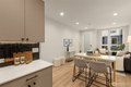 Additional image 10 of 8045F Mary Ave NW, Seattle, WA, 98117