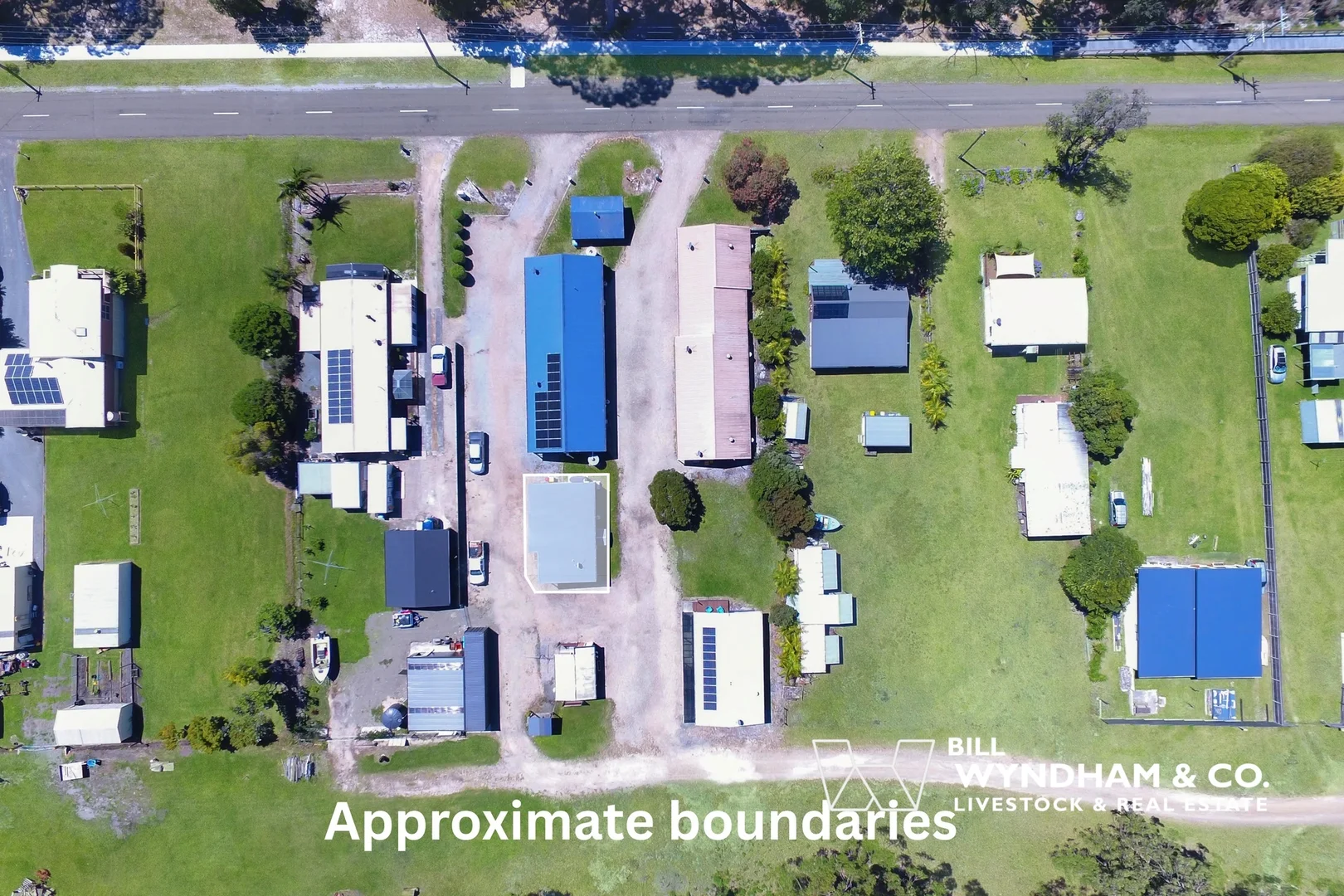 Additional image 2 of 3/39 Sydenham Parade, Bemm River VIC 3889