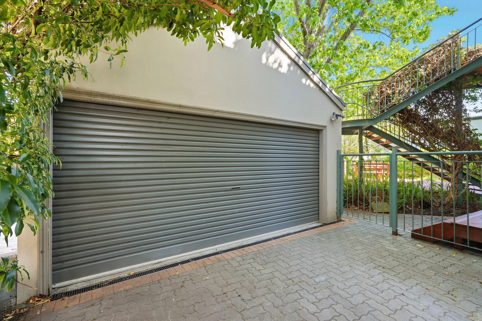 Additional image 40 of 9 Stowell Avenue, Battery Point TAS 7004