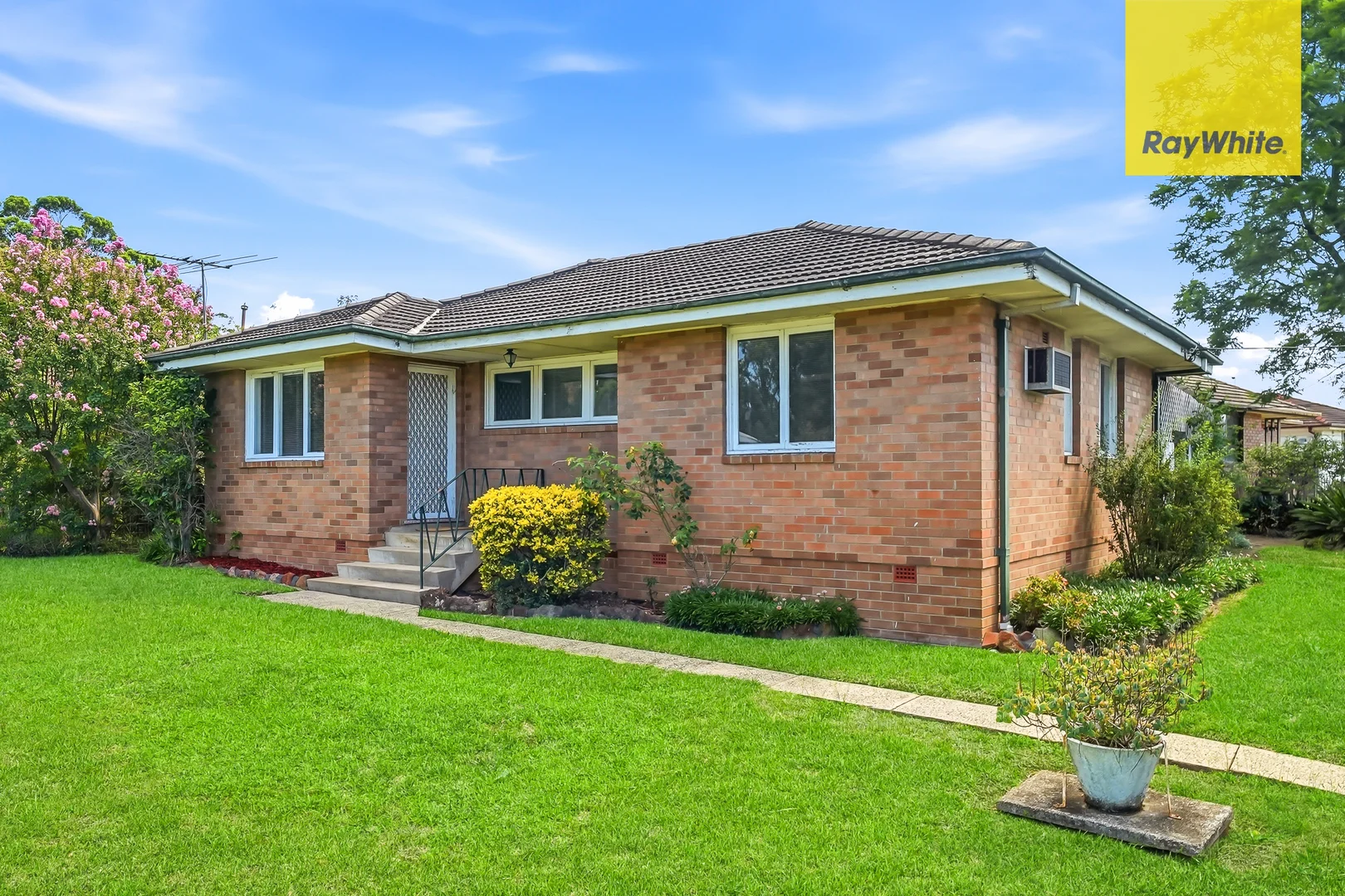 Additional image 14 of 7 Neriba Crescent, Whalan NSW 2770