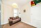 Additional image 9 of Kenyon Street, London SW6