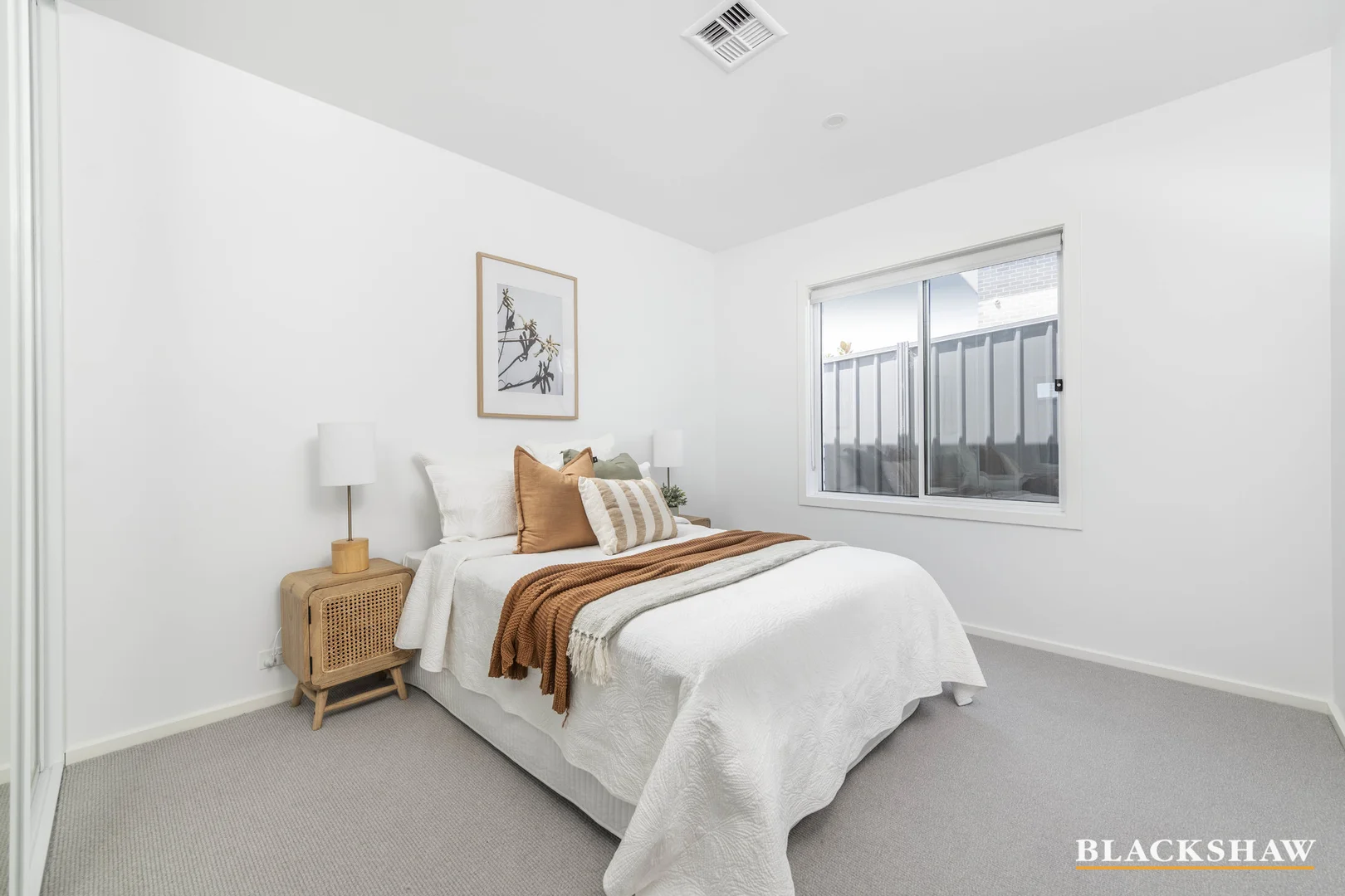 Additional image 20 of 96 Robin Boyd Crescent, Taylor ACT 2913