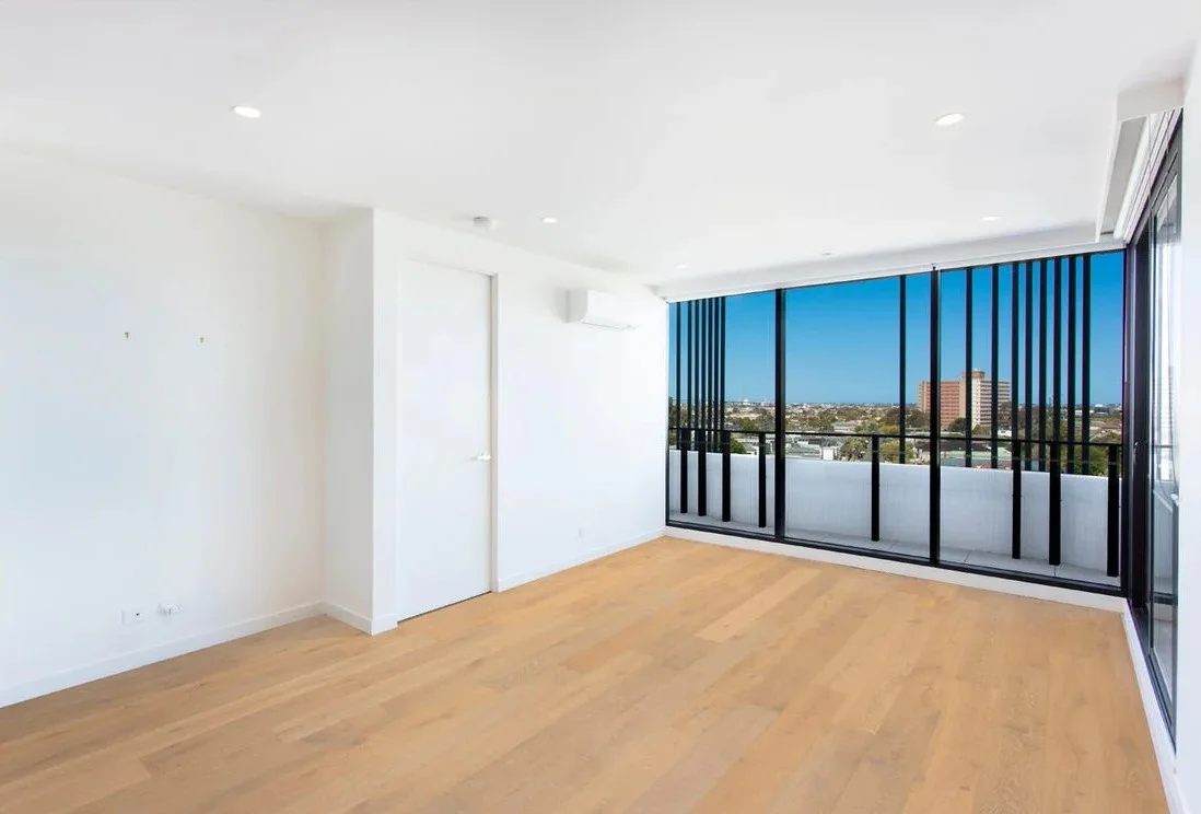 409/188 Ballarat Road, Footscray VIC 3011