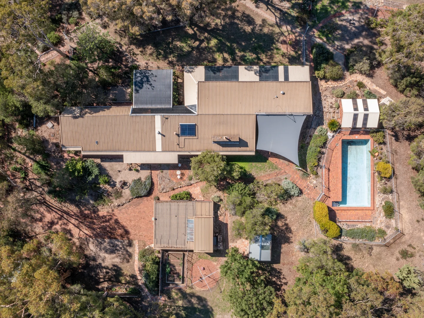 Additional image 32 of 42 Gerrett Road, Wangandary VIC 3678