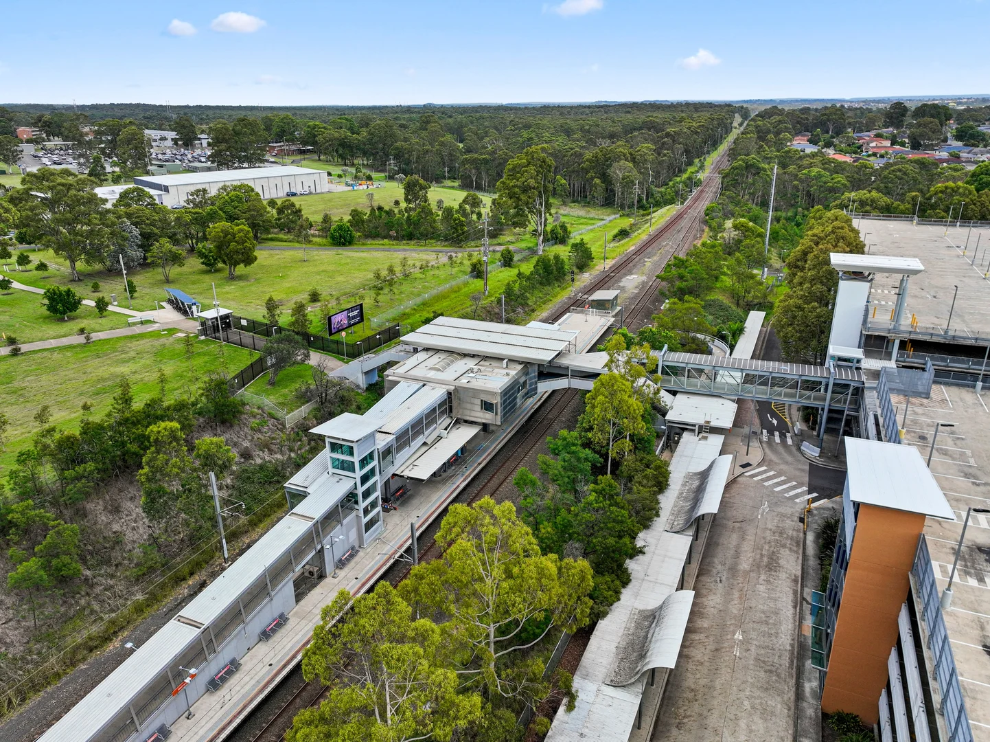 Additional image 10 of 25 Parkwood Road, Holsworthy NSW 2173